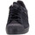 Chaussures Homme Baskets basses adidas Originals Superstar 80's City - B32737 Noir