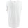 Vêtements Homme crewneck sweater emporio Bianco armani pullover Tee-shirt EA7 Blanc