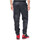 Vêtements Homme Pantalons de survêtement Nike Air Jordan Printed Gris