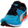 Chaussures Homme Baskets basses Puma Speed 600 Ignite - 188517-01 Bleu