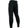 Vêtements Homme Pantalons de survêtement Ea7 Emporio Armani (Noir) Noir