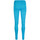 Vêtements Femme Leggings Nike Leg-A-See Printed Bleu