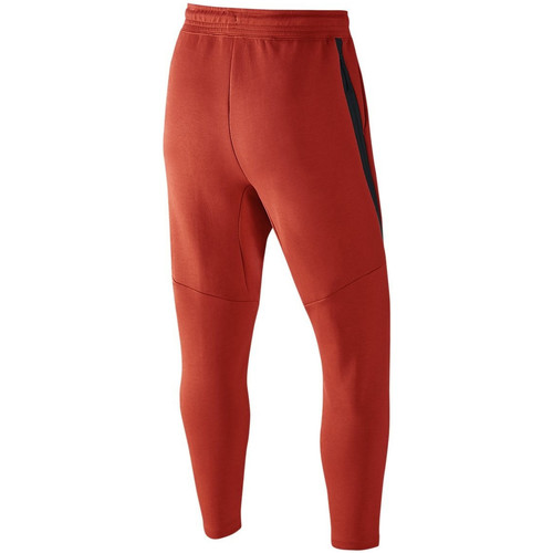 Vêtements Homme Joggings & Survêtements Homme | Nike T - OW21429
