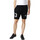 Vêtements Homme Shorts / Bermudas adidas mgh Originals Spain - AJ8028 Noir