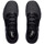 Chaussures Homme Baskets basses Under Armour SpeedForm Fortis 2 Noir