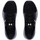 Chaussures Homme Baskets basses Under Armour SpeedForm Slingride Fade  - 1288254- Noir