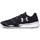 Chaussures Homme Baskets basses Under Armour Charged Reckless - 1288071-001 Noir