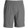 Vêtements Homme Shorts / Bermudas Under Armour Short  Mirage - 1240128-040 Gris