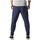 Vêtements Homme Pantalons de survêtement adidas Originals ZNE Bleu