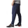 Vêtements Homme Pantalons de survêtement adidas Originals ZNE Bleu