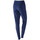Vêtements Femme Pantalons de survêtement Nike Tech Fleece 1MM Bleu