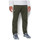Vêtements Homme Pantalons de survêtement Under Armour Storm Swacket - 1288024-001 Gris