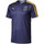 Vêtements Homme T-shirts & Polos Puma de football officiel  FIGC Italia St Bleu