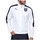 Vêtements Homme Vestes de survêtement Puma FIGC Italie Stadium - 750748-02 Blanc