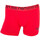 Sous-vêtements Homme Boxers Ea7 Emporio Armani Boxer Rouge