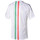 Vêtements Homme T-shirts & Polos Puma de football  FIGC Italia Stadium 201 Blanc