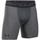 Vêtements Homme Shorts / Bermudas Under Armour Short Compression  HeatGear Armour M Gris
