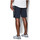 Vêtements Homme Shorts / Bermudas Under Armour Short  Sportstyle Graphic Bleu