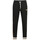 Vêtements Homme Pantalons de survêtement Ea7 Emporio Armani - 3YPP76-PJ28Z-1200 Noir