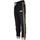 Vêtements Homme Pantalons de survêtement Ea7 Emporio Armani - 3YPP76-PJ28Z-1200 Noir