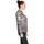 Vêtements Femme Chemises / Chemisiers Guess Chemise Manches Longues Ls Louis Shirt Multicolore