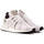 Chaussures Homme Baskets basses adidas Originals NMD XR1 Blanc