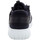 Chaussures Homme adidas solar boost 19 vs adidas solarglide Tubular Nova Noir