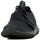 Chaussures Femme Baskets basses adidas Originals Tubular Viral Noir