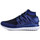 Chaussures Homme Baskets basses adidas Originals Tubular Nova Bleu