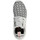 Chaussures Homme buty adidas damskie tanio women NMD XR1 Primeknit Blanc
