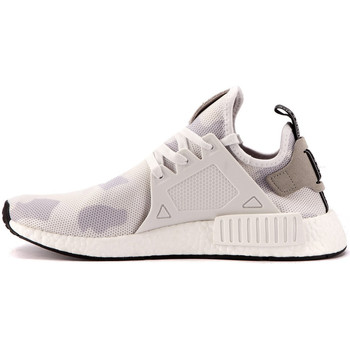 adidas Homme Baskets Basses  Nmd Xr1