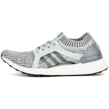 adidas Homme Baskets Basses  Ultra Boost...