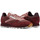 Chaussures Homme Baskets basses Reebok Sport Classic Leather Urban Descent - BS52 Rouge