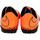 Chaussures Garçon Baskets basses Nike Hypervenom Phelon II Junior Orange