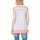 Vêtements Femme Polos manches courtes Desigual T Shirt Masiel Rosa Tailandia 73T2YB0 Rose