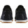 Chaussures Femme Baskets basses Reebok Sport Classic Leather Clean Exotics - BS82 Noir