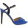 Chaussures Femme Escarpins Refresh 63496 63496 
