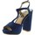 Chaussures Femme Sandales et Nu-pieds Refresh 63587 63587 
