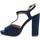 Chaussures Femme Sandales et Nu-pieds Refresh 63587 63587 