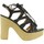 Chaussures Femme Sandales et Nu-pieds Refresh 63507 63507 