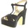 Chaussures Femme Sandales et Nu-pieds Refresh 63603 63603 