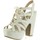 Chaussures Femme Sandales et Nu-pieds Xti 46612 46612 