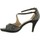 Chaussures Femme Sandales et Nu-pieds Xti 30572 30572 