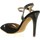 Chaussures Femme Escarpins Refresh 63496 63496 