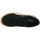Chaussures Enfant Baskets basses Puma Suede Platform Junior - 363906-02 Noir