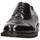 Chaussures Homme Derbies J.b.willis 854 Noir