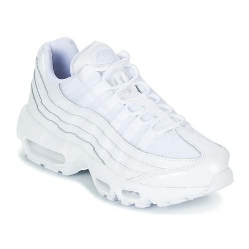 nike air max 95 fille Shop Clothing & Shoes Online