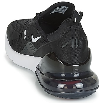 Nike AIR MAX 270 Noir / Gris