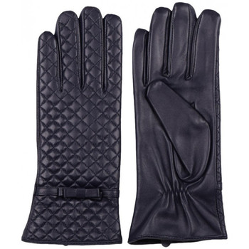 gants king louie  gants femme dark navy 00030 