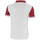 Vêtements Homme T-shirts & Polos Подарунковий набір парфумерії giorgio armani si passione 3x25 ml Polo Blanc